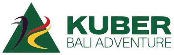 Kuber Bali Adventure